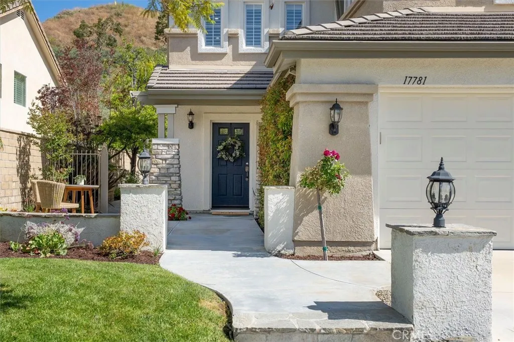 Additional image 55 of 17781 Maplehurst Place, Canyon Country, CA 91387