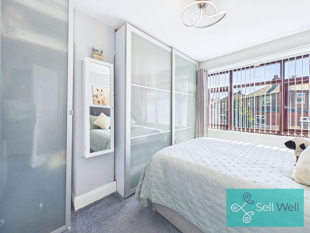 Additional image 16 of 3 bed semi-detached house for saleGorse Road, Swinton, Manchester M27