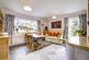 Additional image 3 of Hackwood Park, Hexham, Northumberland, NE46