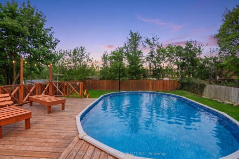 Additional image 8 of 14 Edinburgh Drive, St. Catharines, ON, L2M 3H1