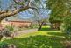 Additional image 17 of Walkers Lane South, Southampton, SO45