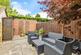Additional image 15 of Hardigate Road, Cropwell Butler, Nottingham, Nottinghamshire, NG12