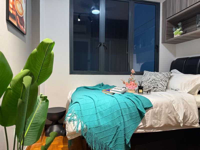 Additional image 18 of 50 Choa Chu Kang North 7