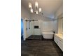 Additional image 36 of 7700 Westpark Dr, Riverside, CA, 92506