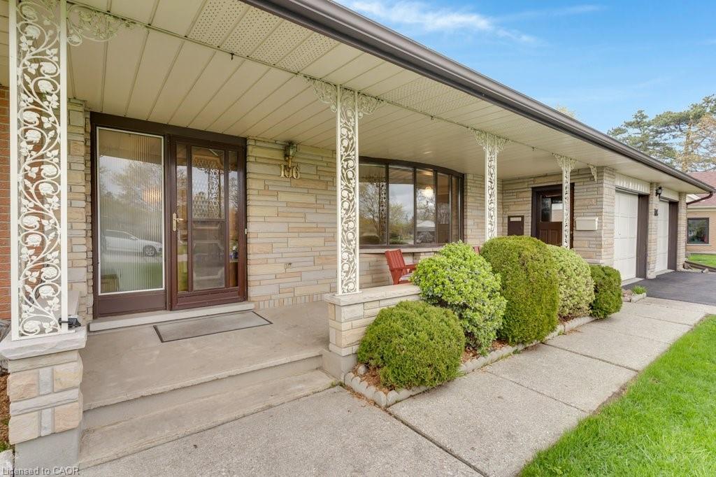 Additional image 2 of 106 Highland Park Park, Cambridge, ON, N3H 3H4