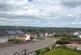 Additional image 12 of Anstey Crescent, Tiverton EX16