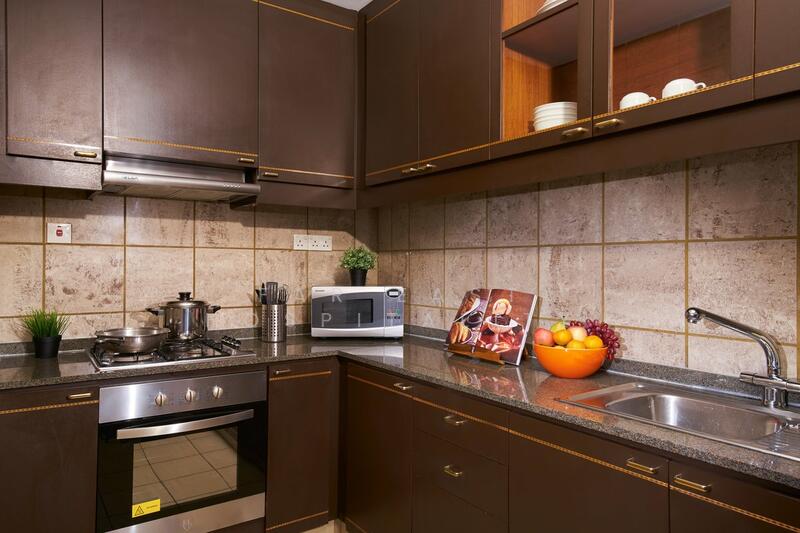 11 Orchard Turn photo 4