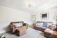 Additional image 17 of The Crescent, Durham DH8