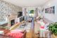 Additional image 10 of Kestian Close, Market Harborough LE16