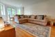 Brightwen Grove, Stanmore HA7