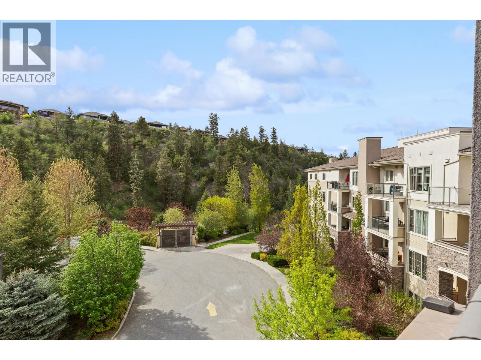 Additional image 2 of 1413-1875 Country Club Drive, Kelowna, BC, V1V2W7
