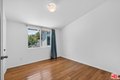 Additional image 18 of 6292 Lubao Ave, Woodland Hills, CA, 91367