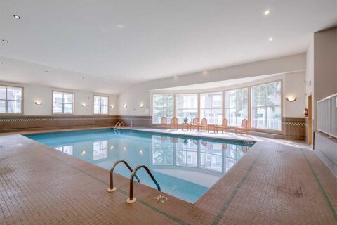 Additional image 8 of 206-3651 Marda Link SW, Calgary, AB, T3T 6J7