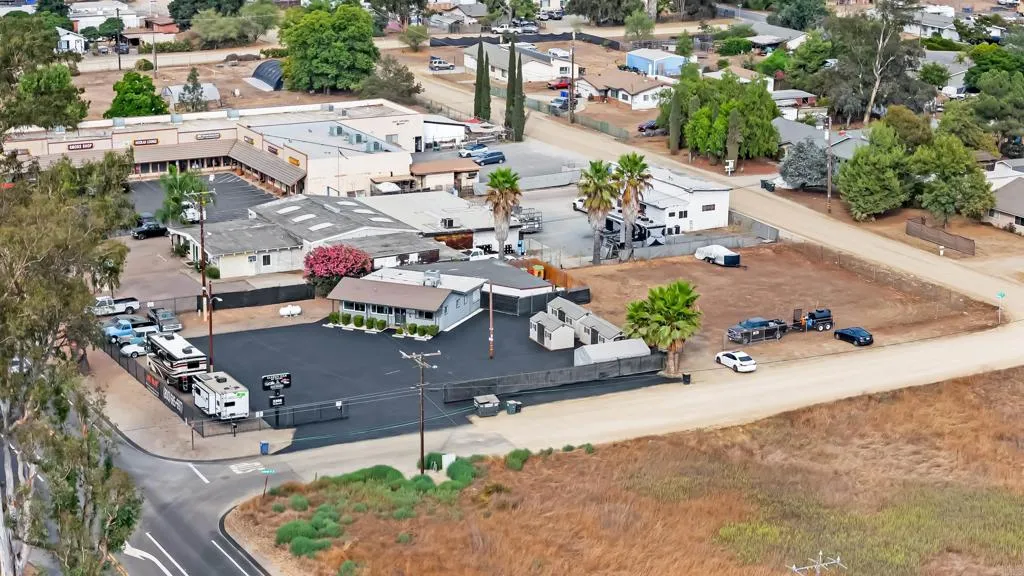 Additional image 54 of 2366 Main St., Ramona, CA 92065