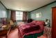 Additional image 11 of Parkfield Drive, Boston Spa, LS23