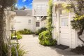 Additional image 78 of 99 Brighton Ave, Bolinas, CA, 94924