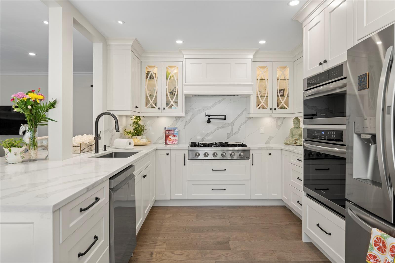 Additional image 3 of 221 Blairgowrie Place, Nanaimo, BC, V9T 4C8