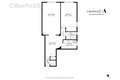 Additional image 19 of 310 W 55th St Apt 3C, Manhattan, NY, 10019