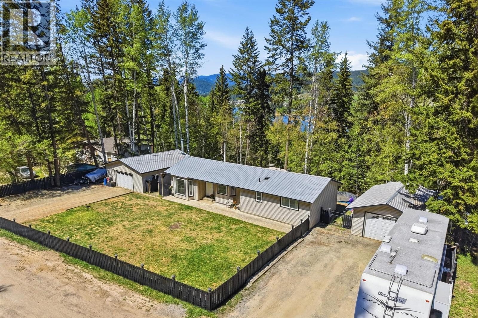 Additional image 7 of 3365 Mcgregor Road, Kamloops, BC, V0E3E1