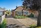Additional image 8 of The Moors, Kidlington, OX5