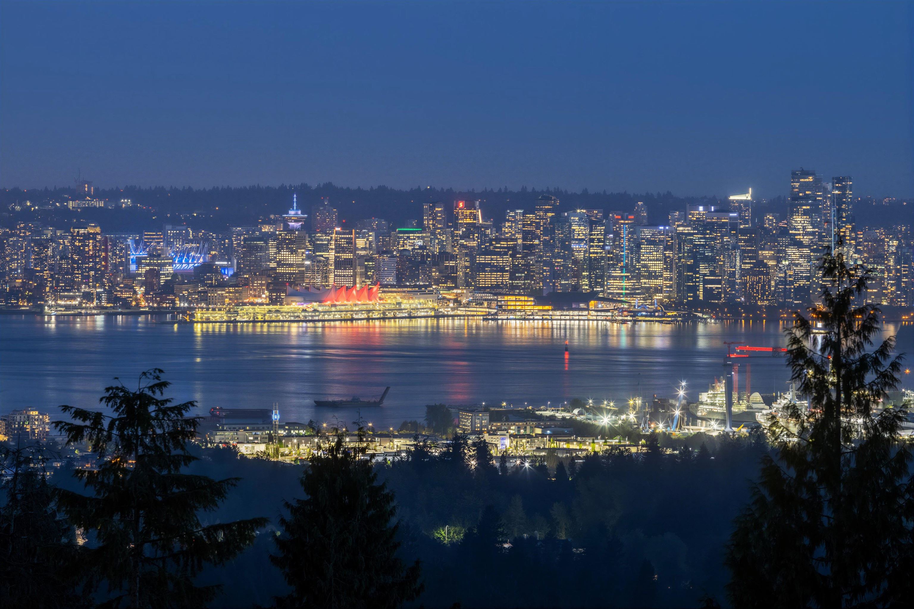 Additional image 4 of 383 Newdale Court, North Vancouver, BC, V7N 3H3