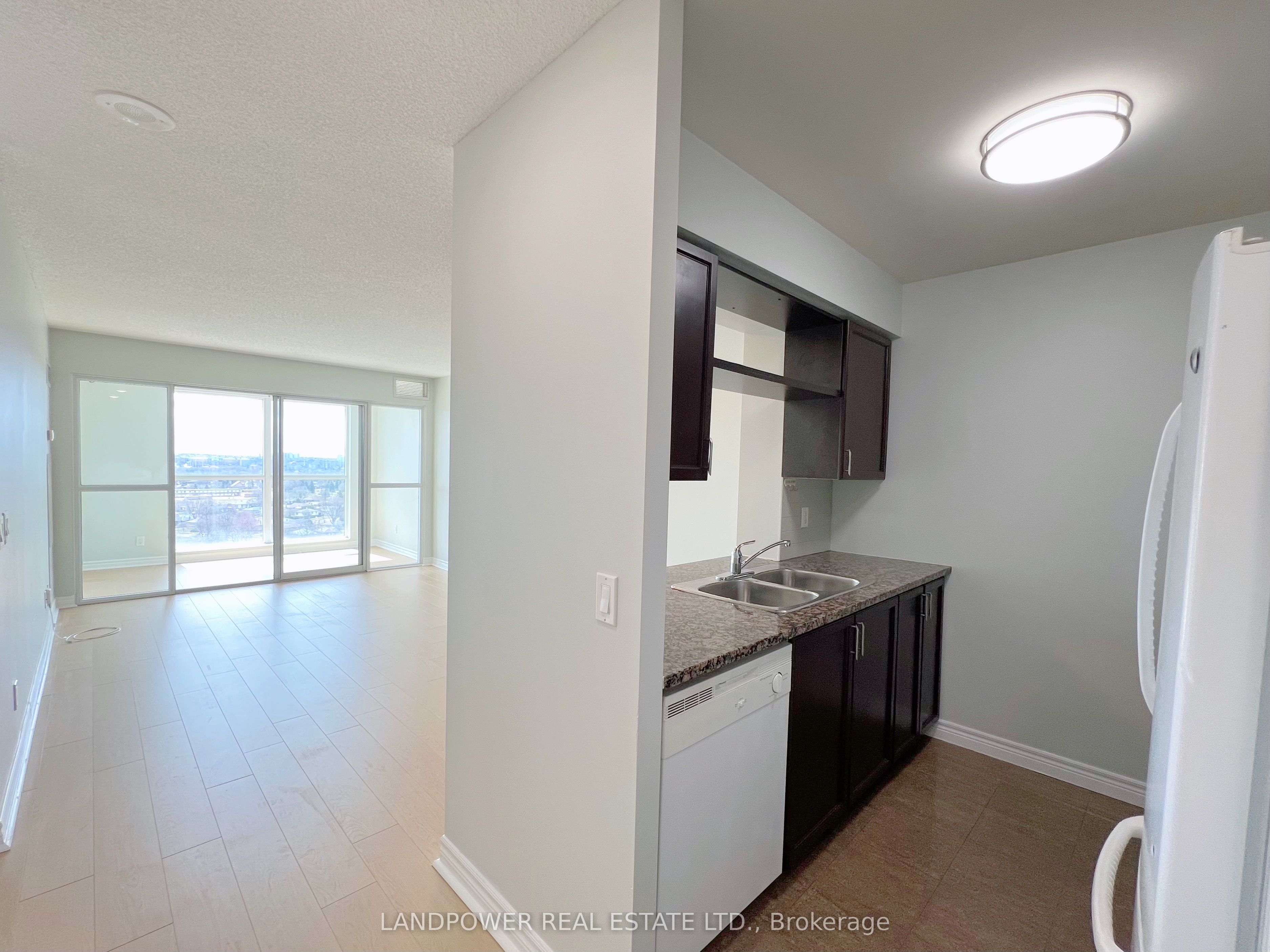 Additional image 4 of 1608-60 Town Centre Court, Toronto, ON, M1P 0B1