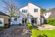 Additional image 35 of Lockfield Drive, Barnoldswick, Lancashire, BB18