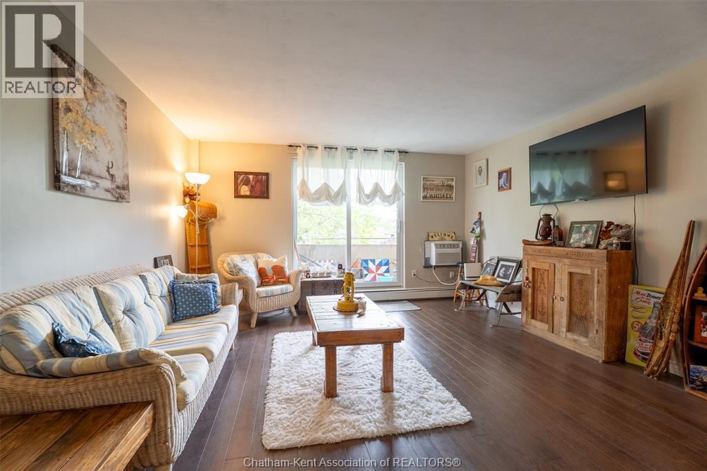 Additional image 3 of 203-57 Baldoon Road, Chatham, ON, N7L1E2