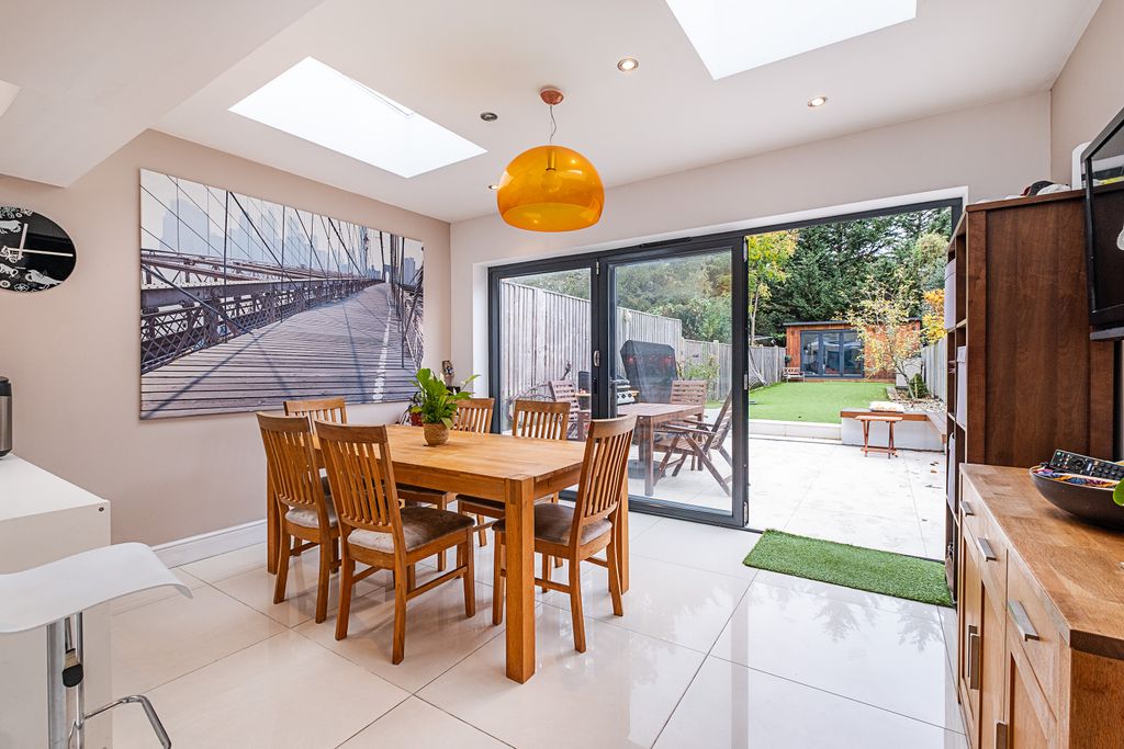 Additional image 4 of 4 bed terraced house for saleEarlsfield Road, London SW18