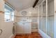 Additional image 16 of Wartnaby Road, Ab Kettleby