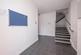 Additional image 14 of 4/5 Cowgatehead, Grassmarket, Edinburgh, EH1