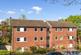 Additional image 9 of Sylvan Road, London