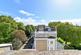Additional image 16 of Onslow Gardens, South Kensington, London