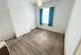 Additional image 4 of 52 Parkhouse Road, Ardrossan, KA22 8AN