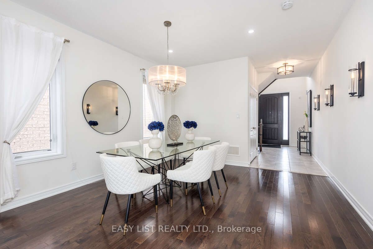 Additional image 6 of 68 Jolana Crescent, Halton Hills, ON, L7G 0G4