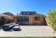 Additional image 25 of Clayton Drive, Burgess Hill, RH15