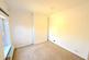 Additional image 14 of Cliff Boulevard, Kimberley NG16