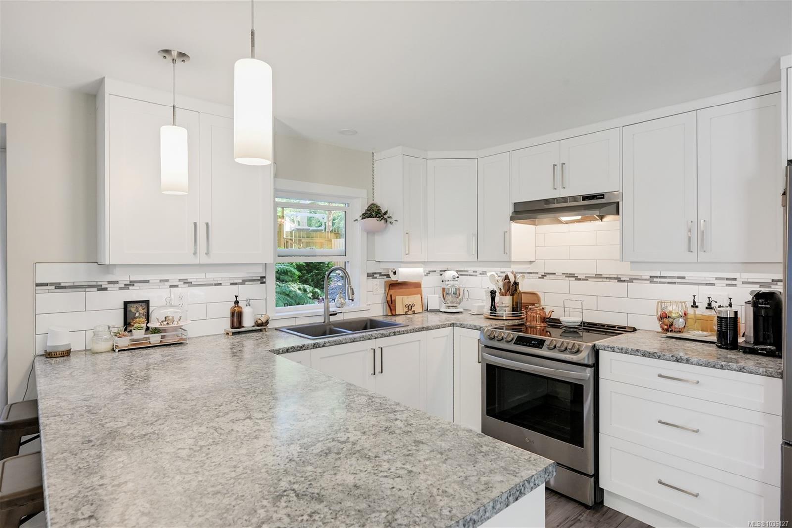 Additional image 6 of 103-2500 Florence Lake Road, Langford, BC, V9B 4H2
