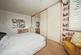 Additional image 20 of Swifts Green Road, Luton LU2