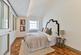 Additional image 29 of Caroline Terrace, Belgravia, London, SW1W