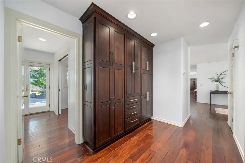 Additional image 121 of 165 West El Campo Road, Arroyo Grande, CA 93420