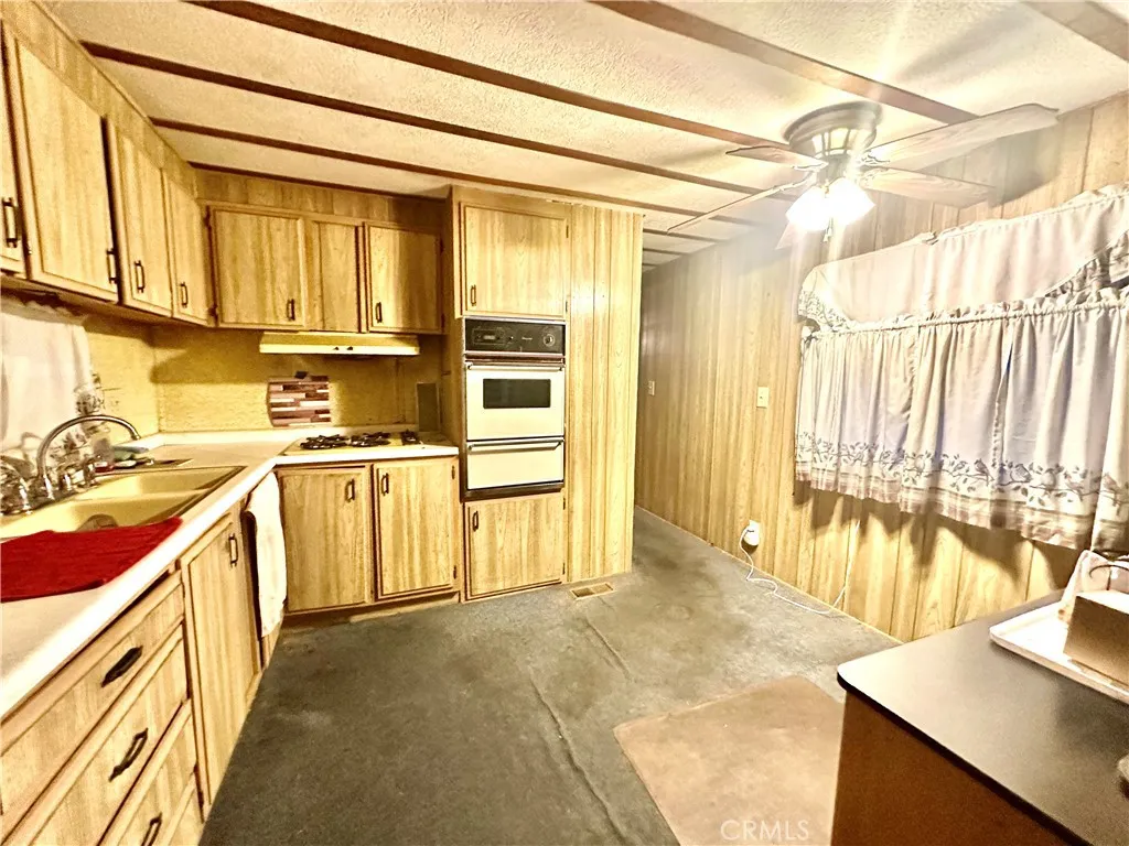 Additional image 24 of 332 N Lyon Avenue Unit 32, Hemet, CA 92543