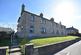 Morriston Road, Elgin, IV30 4EB