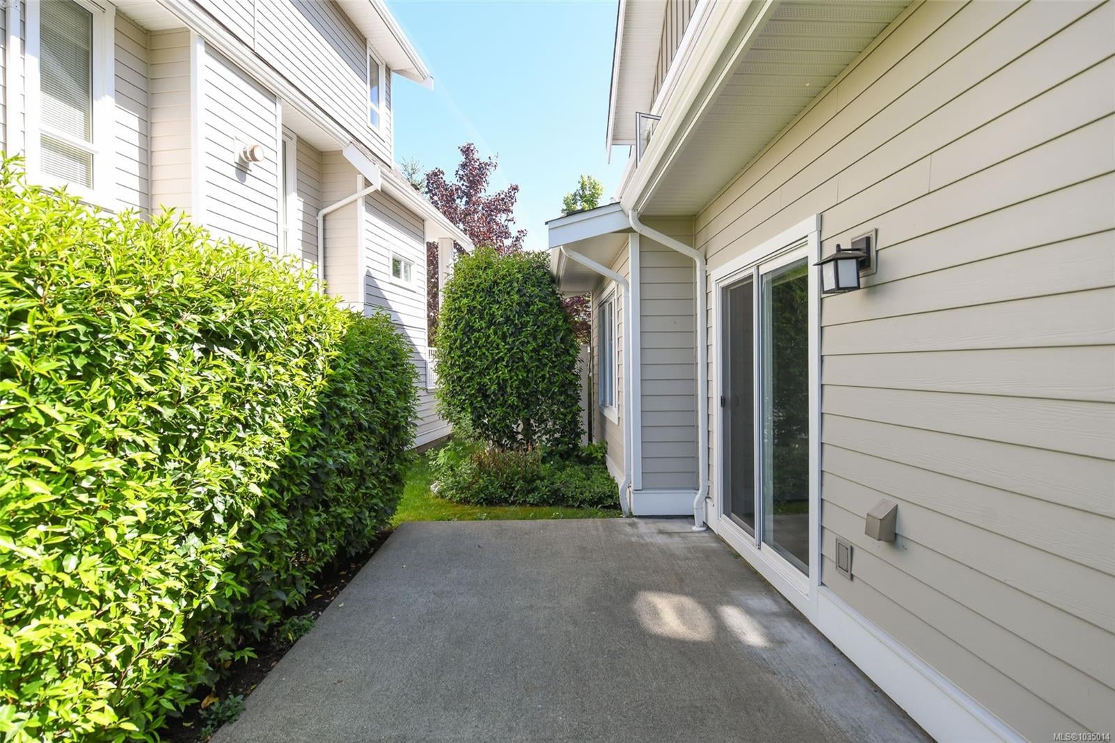 Additional image 3 of 1-700 Lancaster Way, Comox, BC, V9M 0B6