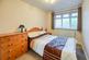 Additional image 12 of 1 The Drive, Codsall, Wolverhampton, WV8 2EB