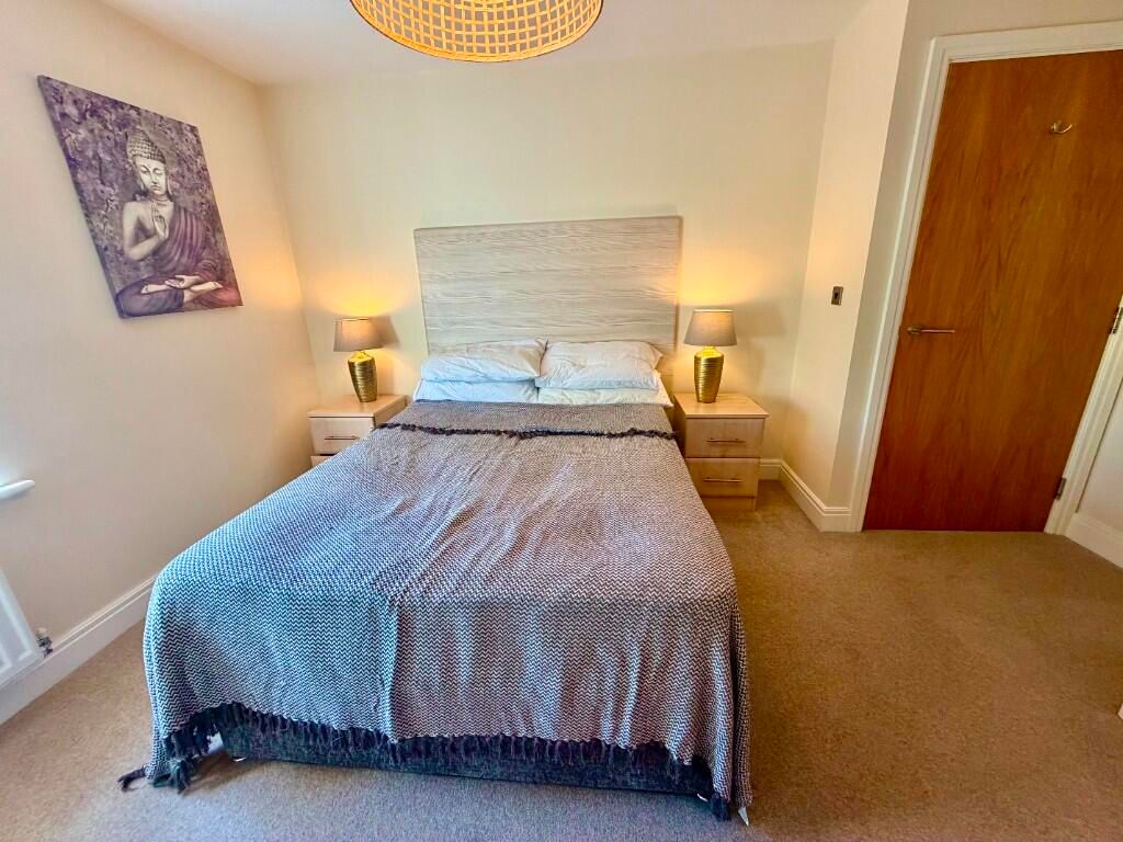 Additional image 10 of 1 bed flat to rentBroomside Lane, Belmont DH1