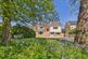 Additional image 24 of New Lane Hill, Tilehurst, Reading, RG30