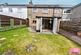 Additional image 21 of Watery Lane, Ulverston, Cumbria