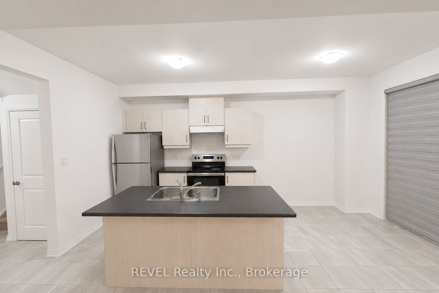 Additional image 6 of 18-7441 Baycrest Common, Niagara Falls, ON, L2G 3L9