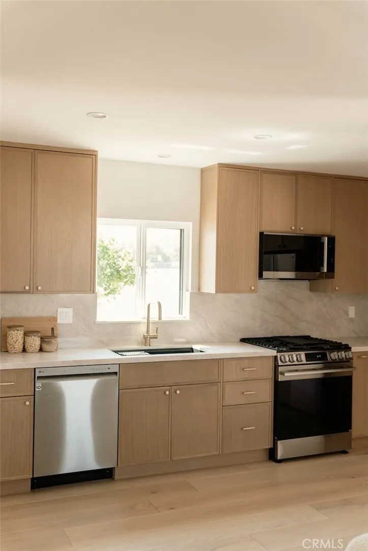 Additional image 149 of 8133 Brimfield Avenue, Panorama City, CA 91402